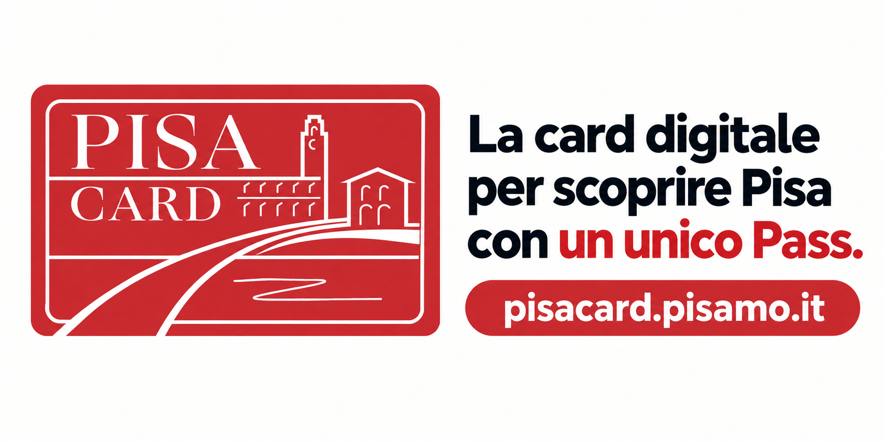 pisacard_panel